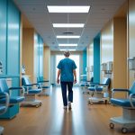 planning-long-walks-with-bladder-awareness