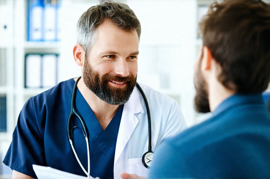 Plant-Based Fat Sources That Soothe Urethral Tissue
