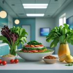 plant-based-meal-ideas-for-urinary-ease