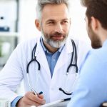 Plant-Based Remedies for Occasional Urinary Urgency