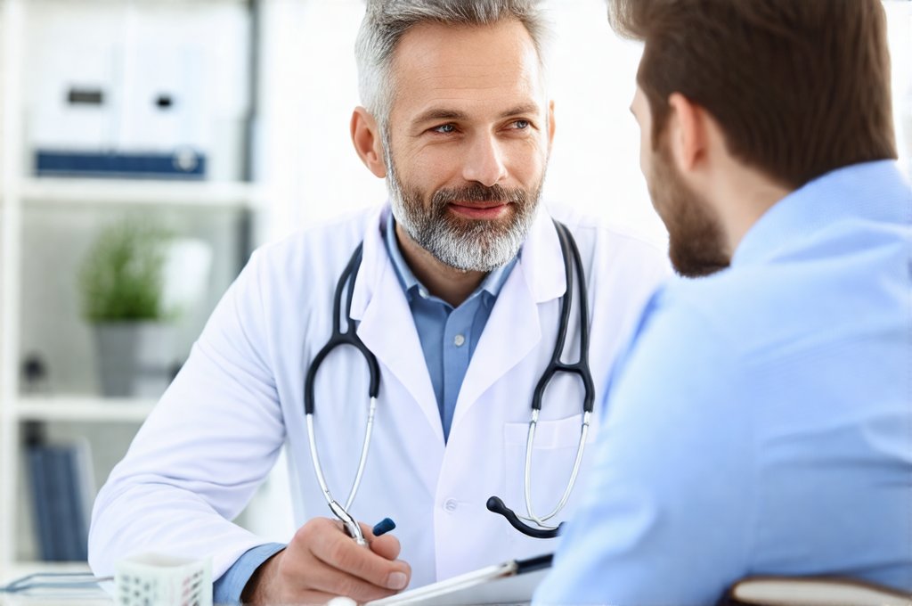 Plant-Based Remedies for Occasional Urinary Urgency