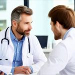 Plant-Based Shakes That Support Gentle Prostate Health
