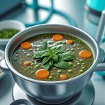 plant-based-soups-for-deep-kidney-nourishment