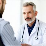 Plant Oils That Can Help Relax External Urethral Area