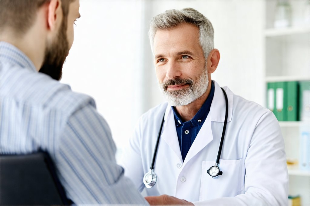 Plant Oils That Can Help Relax External Urethral Area