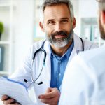 Population-Specific Trials in Bladder Drug Development