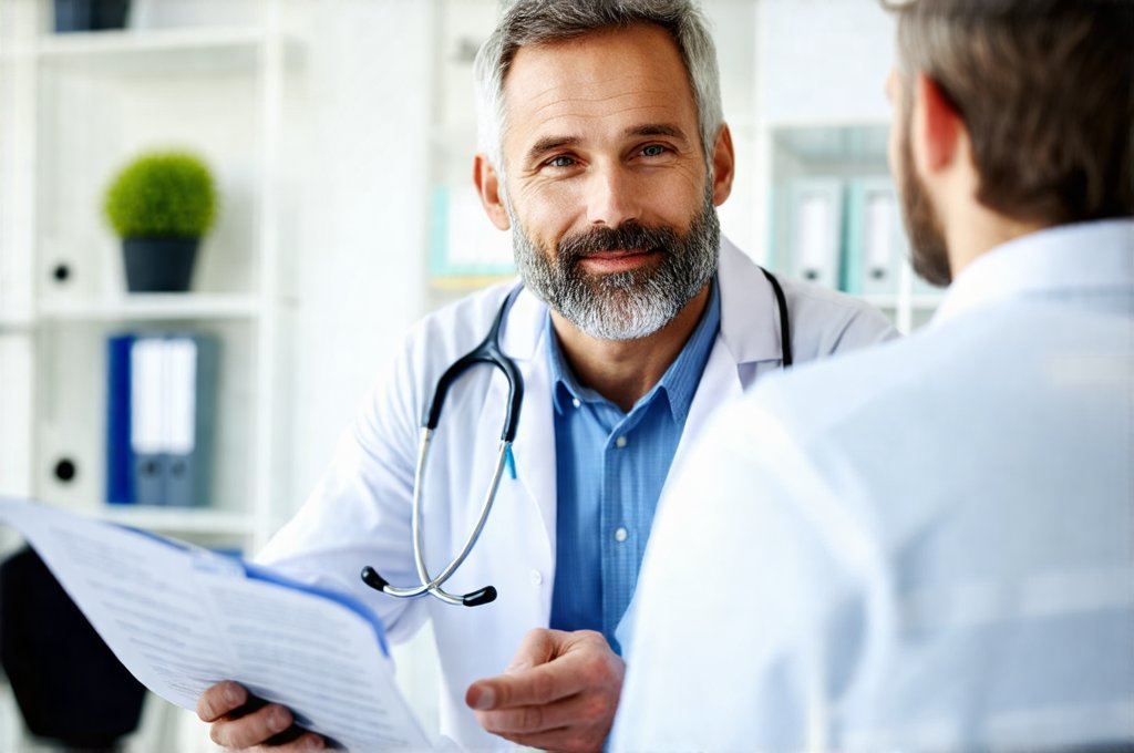 Population-Specific Trials in Bladder Drug Development