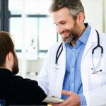 Post-Activity Cooling Foods for Urological Recovery