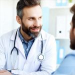 Post-Cancer Surveillance Drug Regimens in Uro-Oncology