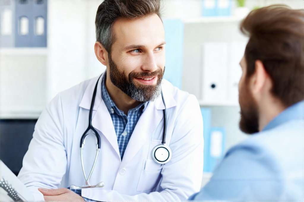 Post-Cancer Surveillance Drug Regimens in Uro-Oncology