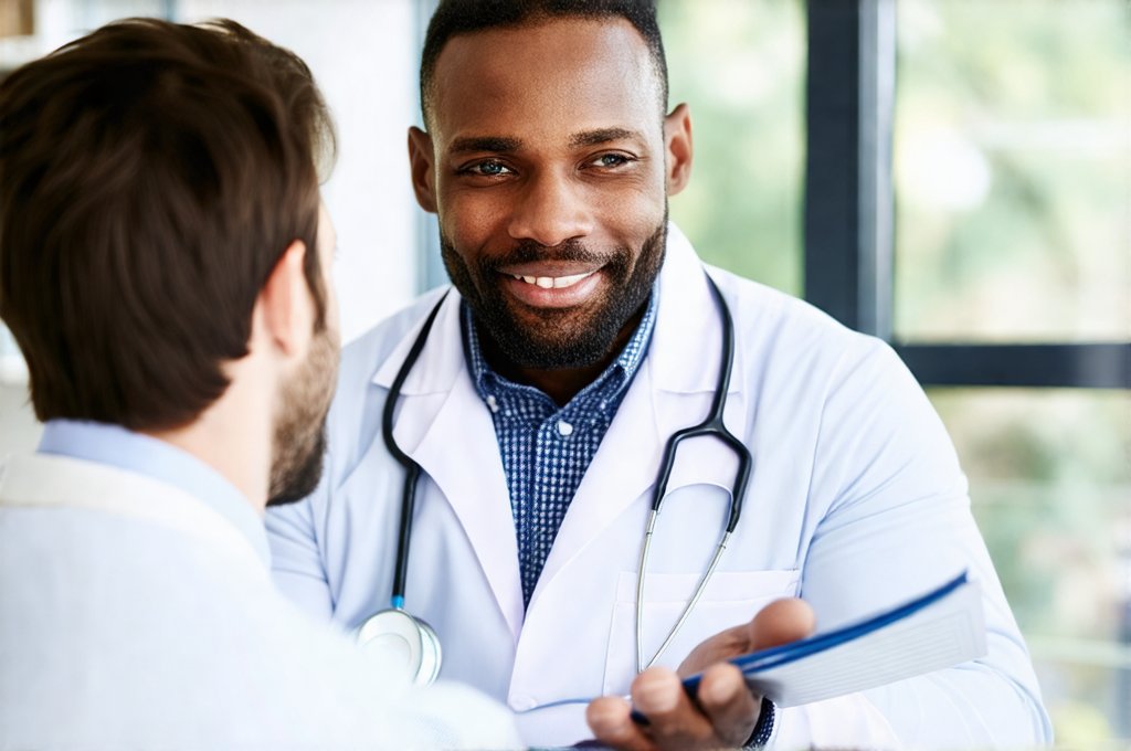 Post-COVID Drug Protocols in Reactive Bladder Conditions