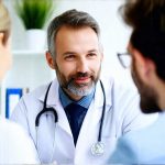 Post-Hospital Drug Guidelines in Urological Recovery