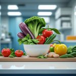 post-infection-diet-tips-to-rebuild-urological-strength