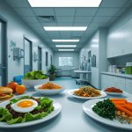 post-infection-recovery-meals-for-kidney-ease