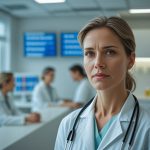 post-lunch-calm-tips-for-urinary-predictability