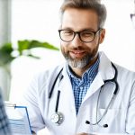 Post-Meal Routines That Support Natural Urination