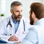 Post-Radiation Medication Regimens in Urology