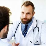 Post-Ride Tips to Relax Bladder in Active Men