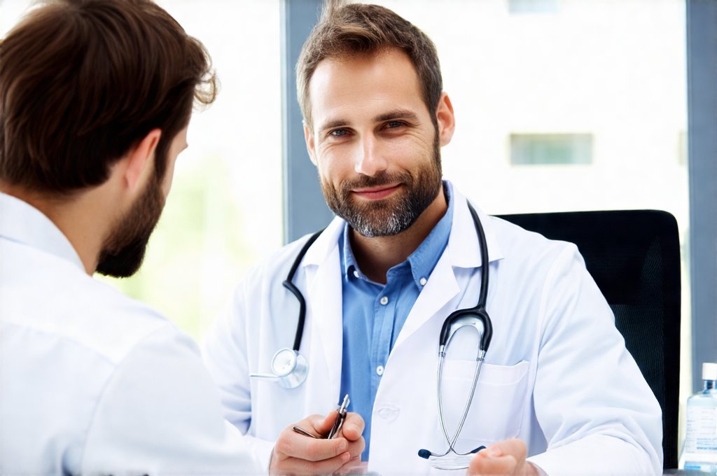 Post-Sex Urinary Reset With Soothing Plant Extracts