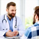 Post-Stress Anti-Spasm Drinks for Urinary Reset