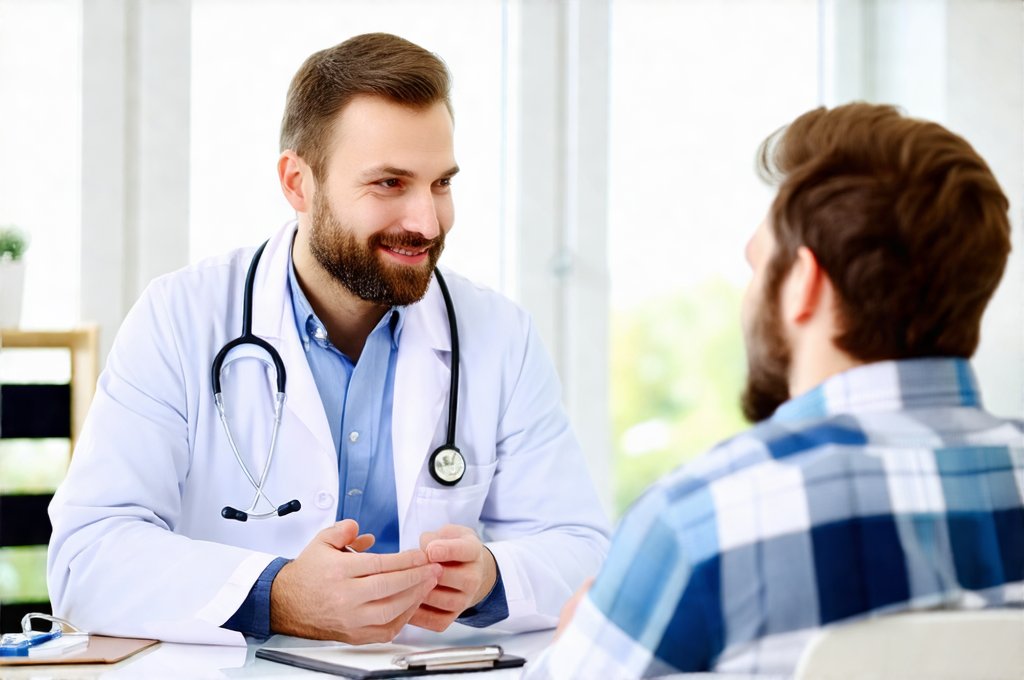 Post-Stress Anti-Spasm Drinks for Urinary Reset