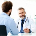 Post-Stress Bladder Reset Methods Using Natural Tools