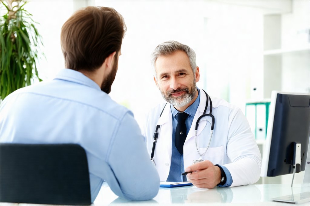 Post-Stress Bladder Reset Methods Using Natural Tools