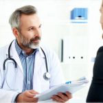 Post-Surgery Prostatitis: Causes and Solutions
