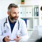 Post-Surgical Home Foods for Bladder Wall Softness