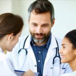 Post-Trauma Bladder Recovery via Neurological Drug Cascades