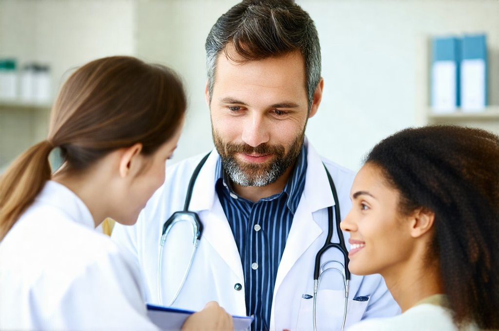 Post-Trauma Bladder Recovery via Neurological Drug Cascades