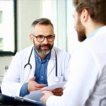 Post-Urologic Procedure Meal Plans With Soft Herbs