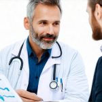 Post-UTI Recovery Plans Using Gentle Plant Foods