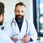 Post-Workout Flare-Ups: Managing Exercise-Induced Symptoms