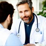 Post-Workout Soothing Foods for Kidney Rehydration