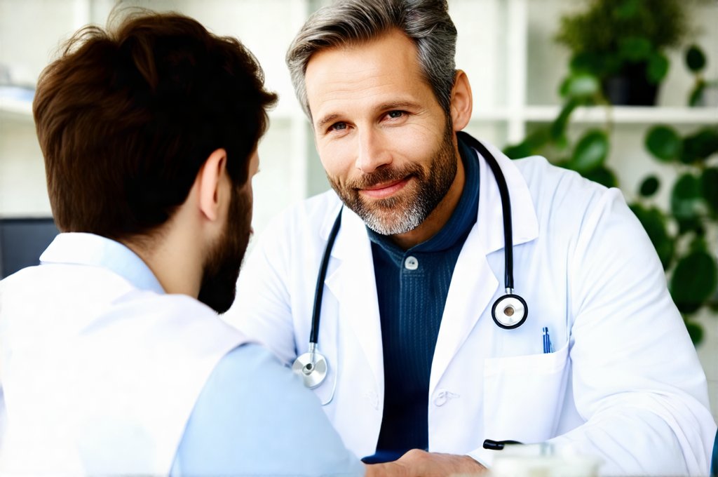 Post-Workout Soothing Foods for Kidney Rehydration