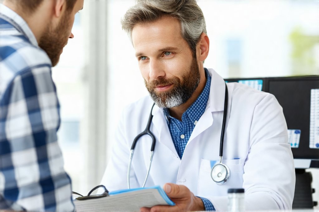 Postcoital Cystitis: Causes, Prevention, and Treatment