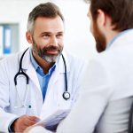 Postoperative Medication Schedules in Urology