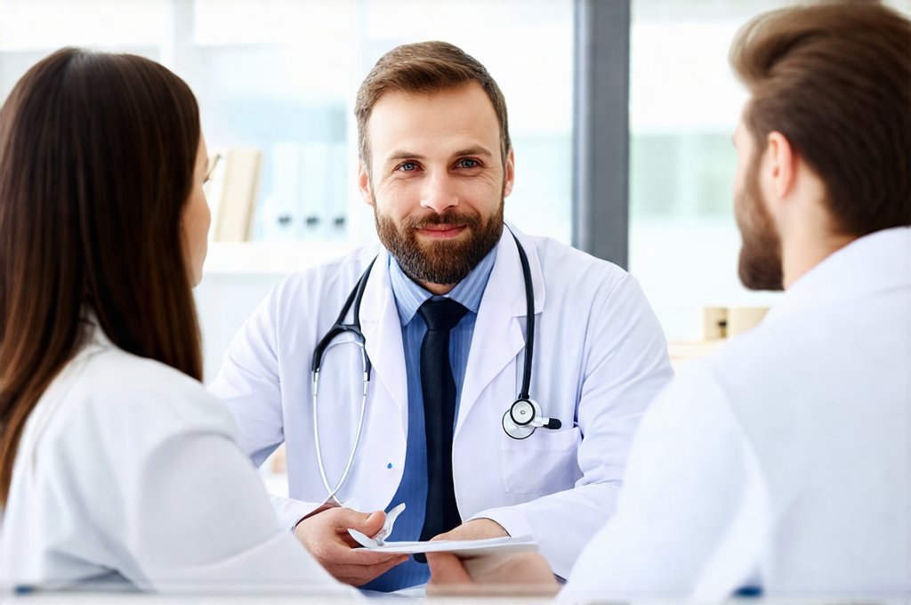 Postpartum Bladder Drug Use for Pelvic Floor Relaxation