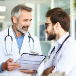 Practical Ways to Support Someone With a UTI