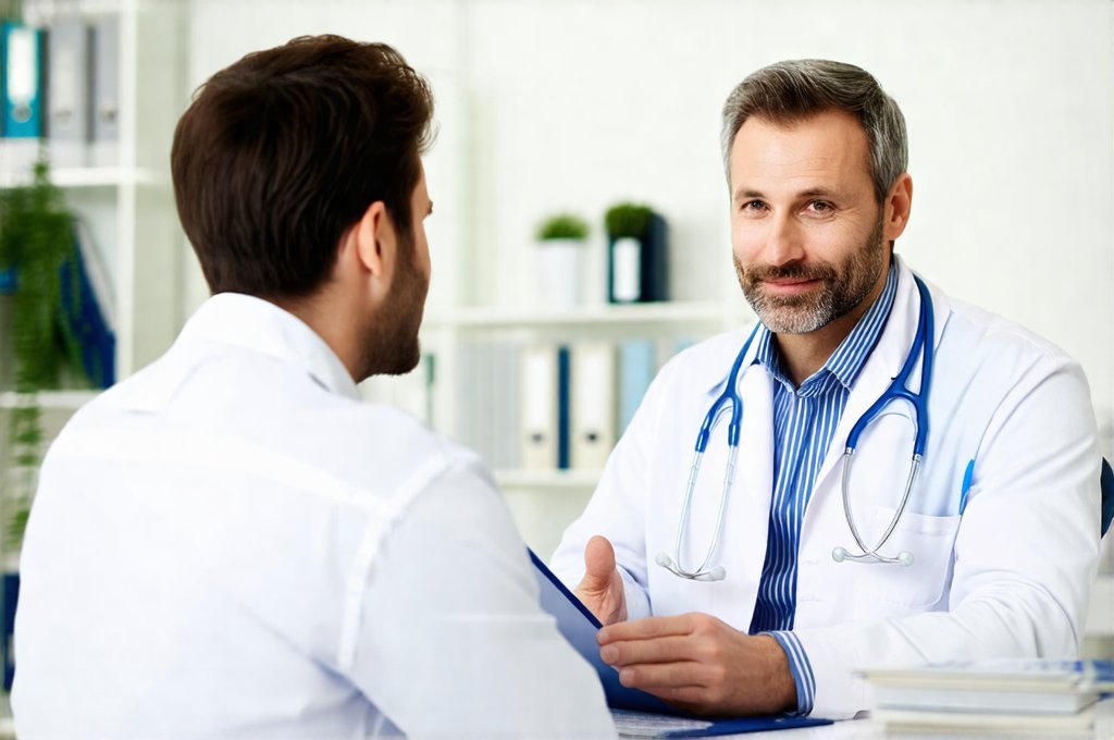 Practical Wellness Ideas for Bladder Longevity
