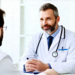 Pre-Biotic Additions to Reduce Antibiotic Side Effects