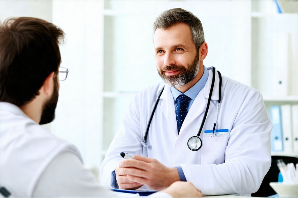 Pre-Biotic Additions to Reduce Antibiotic Side Effects