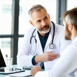 Pre-Meal Rituals That Support Urinary Function