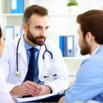 Pre-Medication Symptom Checklists in Bladder Apps