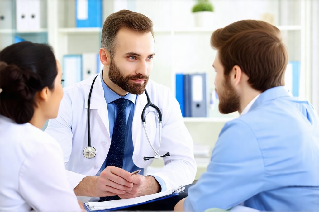 Pre-Medication Symptom Checklists in Bladder Apps