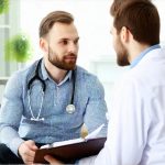 Pre-Menstrual Medication Adjustment in Female IC