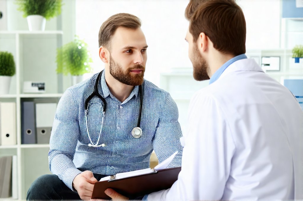 Pre-Menstrual Medication Adjustment in Female IC