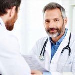 Pre-Operative Bladder Drug Loading for Surgical Prep