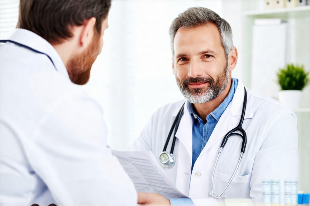 Pre-Operative Bladder Drug Loading for Surgical Prep